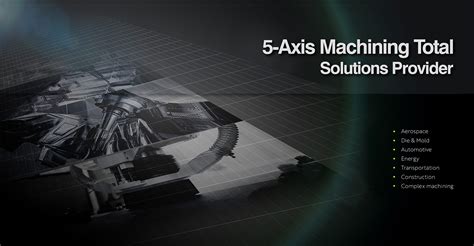 apec taiwan cnc|Aiming At Aerospace Solutions .